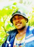 Slave, 29 лет, Suva