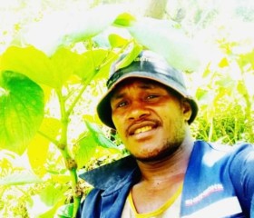 Slave, 29 лет, Suva