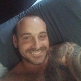 Craig, 35  , Port Alfred