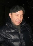 Виктор, 49 лет, Череповец