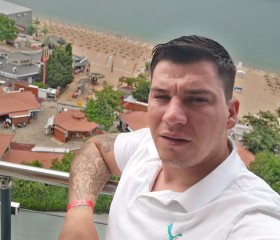 Safke t, 58, Gotse Delchev