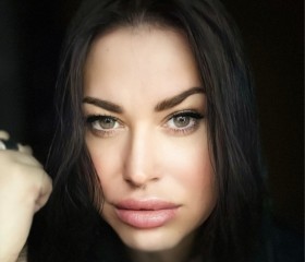 Лилия, 36 лет, Москва