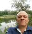 Михаил