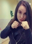 Svetlana, 30 лет, Санкт-Петербург