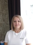 Елена - Сыктывкар