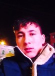Рустам, 29 лет, Санкт-Петербург