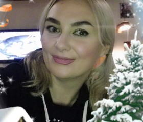 Татьяна, 23 года, Дніпро