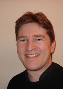 RamblerDating profile picture for @jasonb