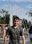Игорь, 24 года, Ростов-на-Дону