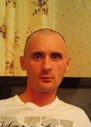 Юрий, 49, Россия, Среднеуральск