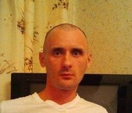 Юрий, 49 лет, Среднеуральск