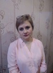 Вера, 46 лет, Иркутск