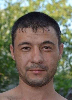 Владимир, 46, Россия, Красноармейск (Саратовская обл.)