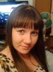Юлия, 33 года, Пятигорск