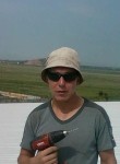 Михаил, 35 лет, Челябинск