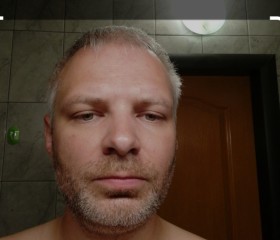 Антон, 51 год, Симферополь
