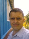 Сергей, 52 года, Неман