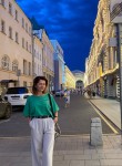 Татьяна - Тольятти