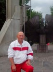 Вячеслав, 64 года, Калуга