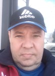 Эдуард, 49 лет, Хабаровск
