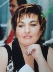 Наталья, 61 год, Одеса