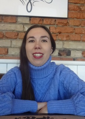 Танюшка, 33, Россия, Барнаул