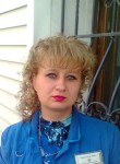 Ирина, 47 лет, Горлівка