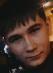 Александр, 30 лет, Красноярск