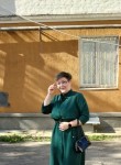 Marina, 43, Sukhoy Log