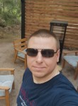 Александр - Псков
