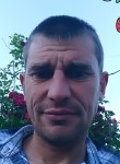 Юрий, 42 года, Симферополь