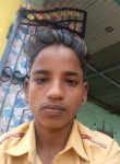 Dasrtsh, 19 лет, Hyderabad