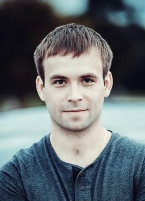 Alex, 36, Россия, Березовский