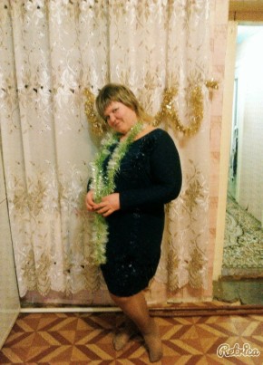 Елена, 43, Россия, Шатура