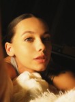 Алина - Ейск