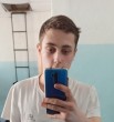 Владимир