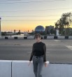 Наталья