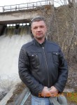 Евгений, 48 лет, Narva