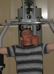 Евгений, 30 лет