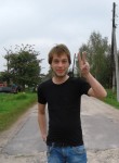 Юрий, 34 года, Подольск