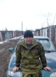Николай, 50 лет, Омск