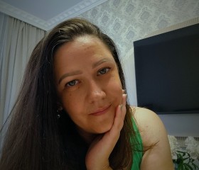 Мария, 40 лет, Москва