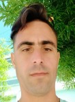 Alejandro, 33 года, Cienfuegos