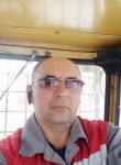 Николай Болокин - Лангепас