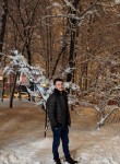 Тамир, 29 лет, Москва
