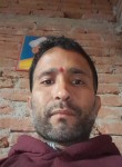 Vikash Kumar jha, 33 года, Belsand