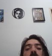 Mateus