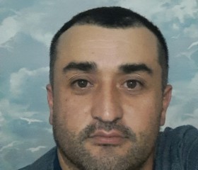 Самир, 38 лет, Москва