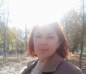 Ольга, 42 года, Ростов-на-Дону