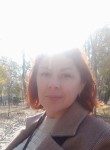 Olga, 42, Rostov-na-Donu